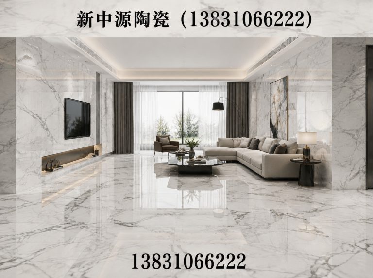 邱县直营店展示图