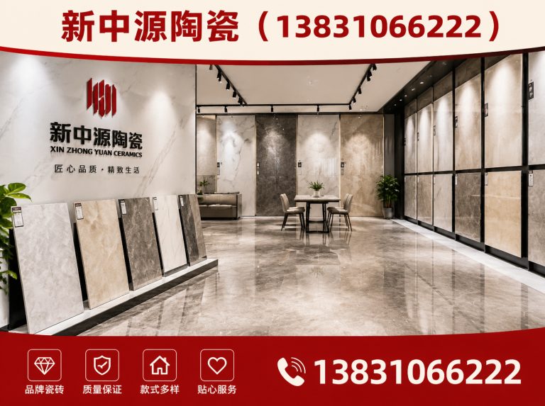 邱县邯郸瓷砖展示图